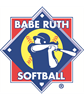 New Bern Babe Ruth Girls Softball
